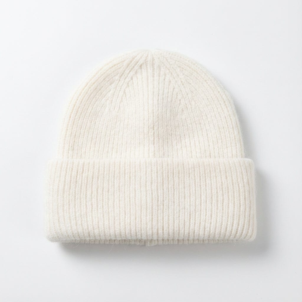 Bonne en Laine Cachemire