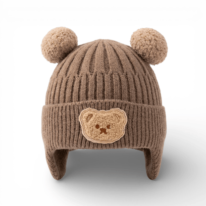 Bonnet Bebe Mignon