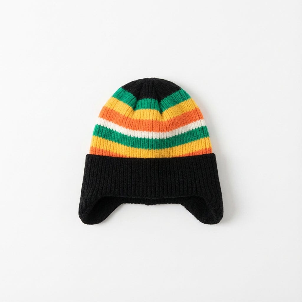 Bonnet Bebe Mignon