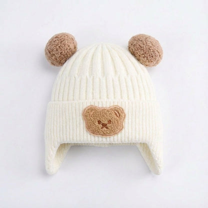 Bonnet Bebe Mignon