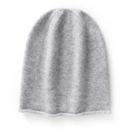 Bonnet Cachemire Premium