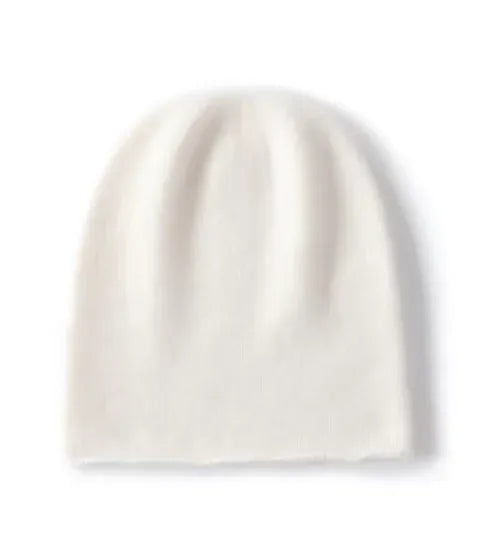 Bonnet Cachemire Premium