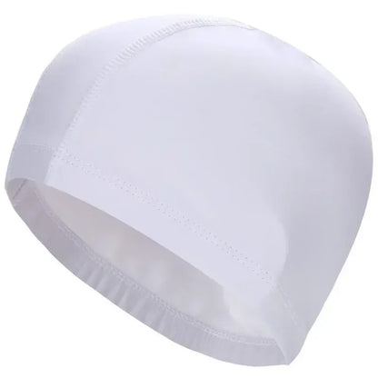 Bonnet de Bain Adulte