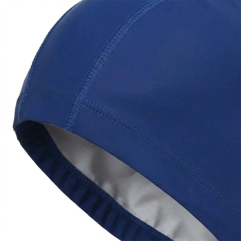 Bonnet de Bain Adulte, vue de trois-quarts