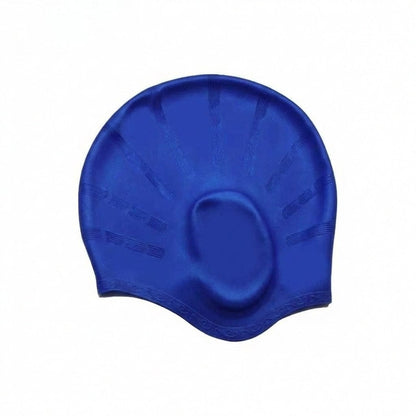 Bonnet de Bain Piscine