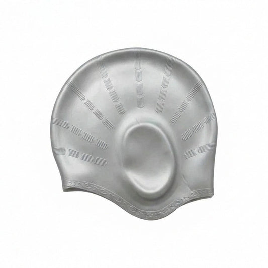 Bonnet de Bain Piscine