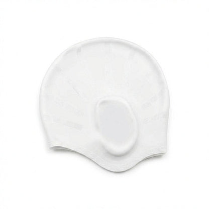 Bonnet de Bain Piscine