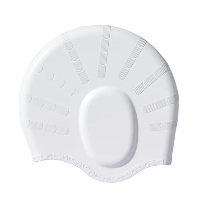 Bonnet de Bain Silicone