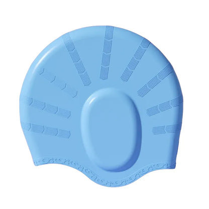 Bonnet de Bain Silicone