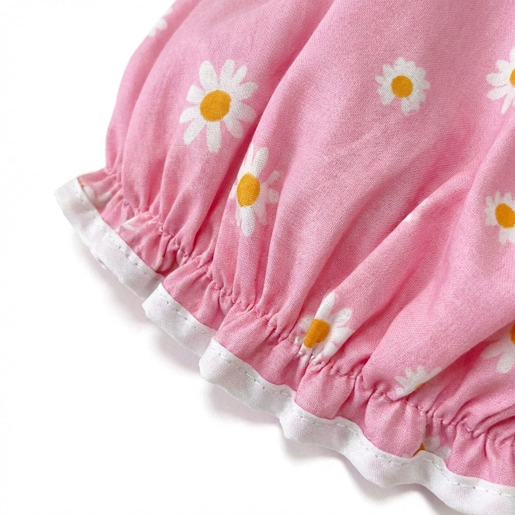 Bonnet de Douche Impermeable