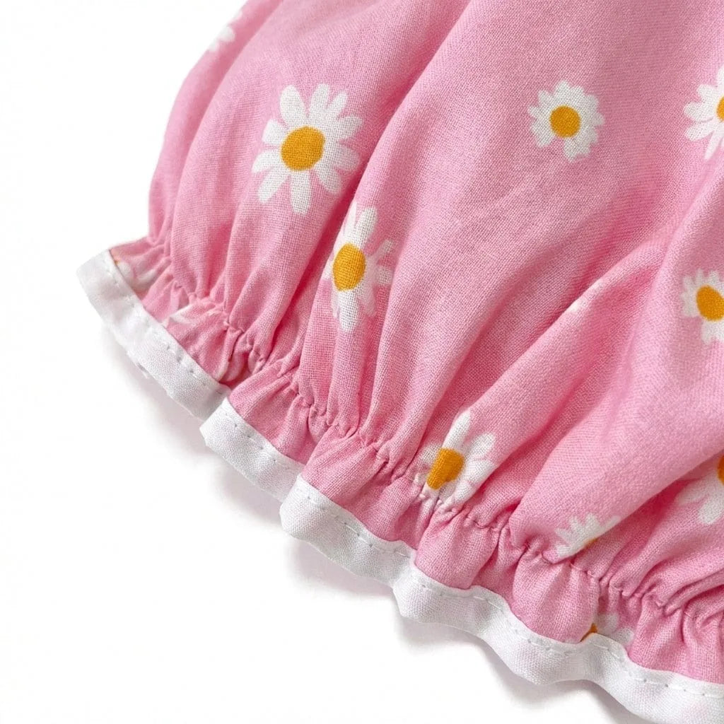 Bonnet de Douche Impermeable, porté