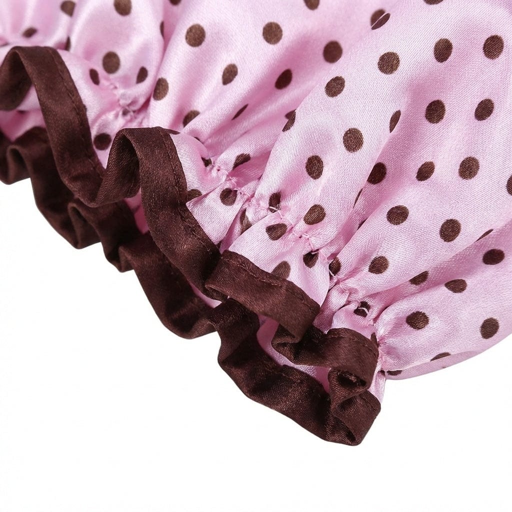 Bonnet de Douche Normal