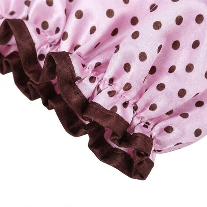 Bonnet de Douche Normal