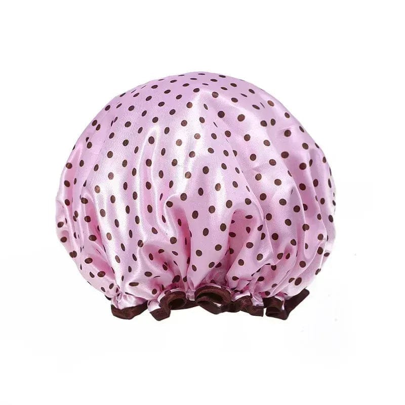 Bonnet de Douche Normal