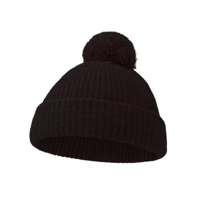 Bonnet en Laine Bebe