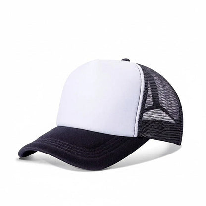 Casquette Baseball