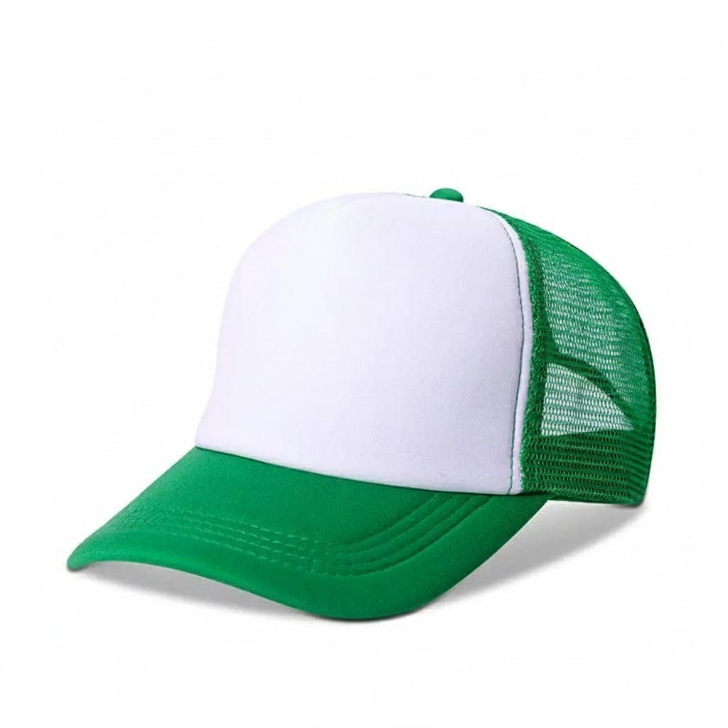 Casquette Baseball