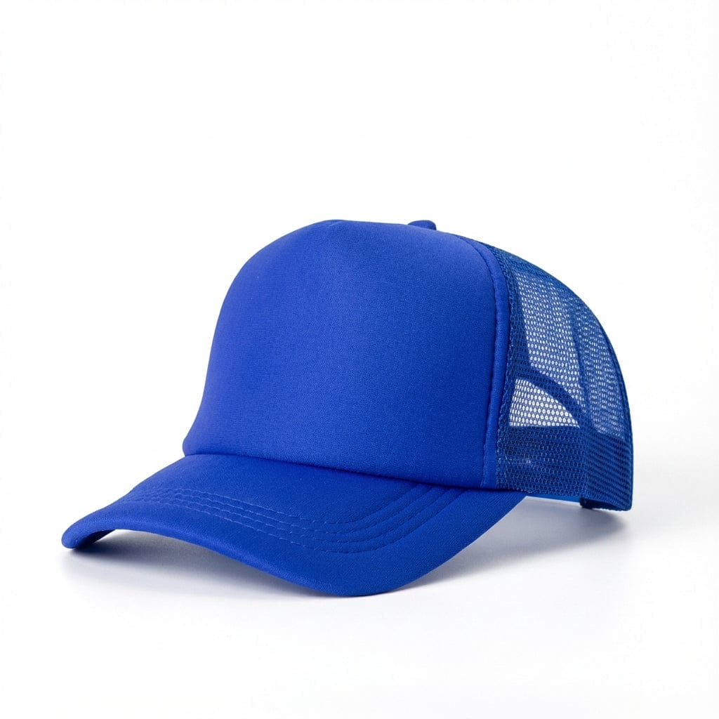 Casquette Baseball