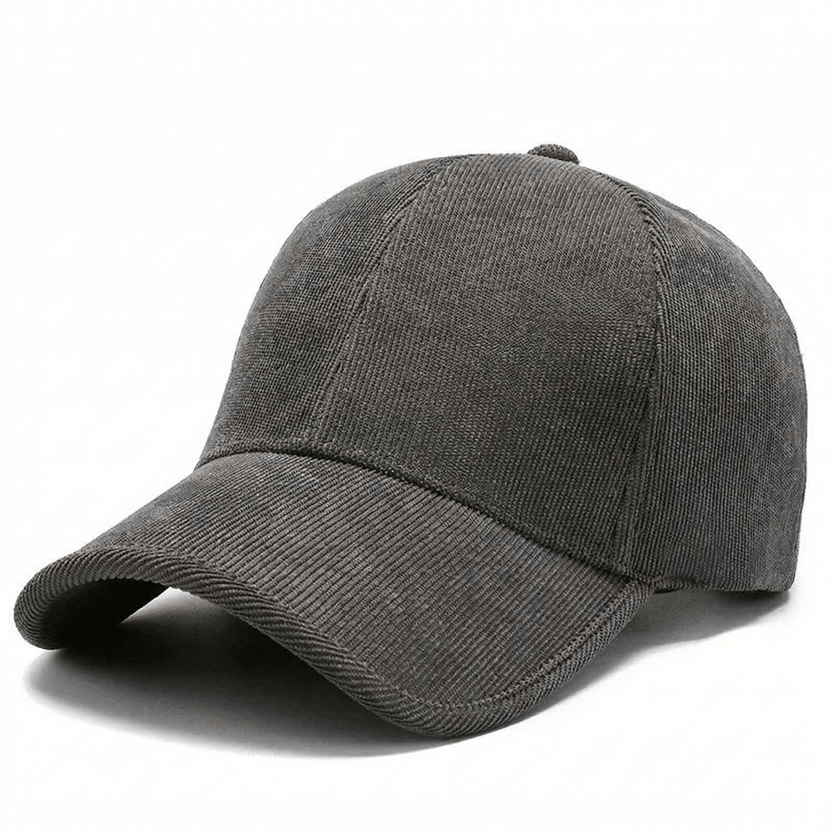 Casquette Baseball Chaude