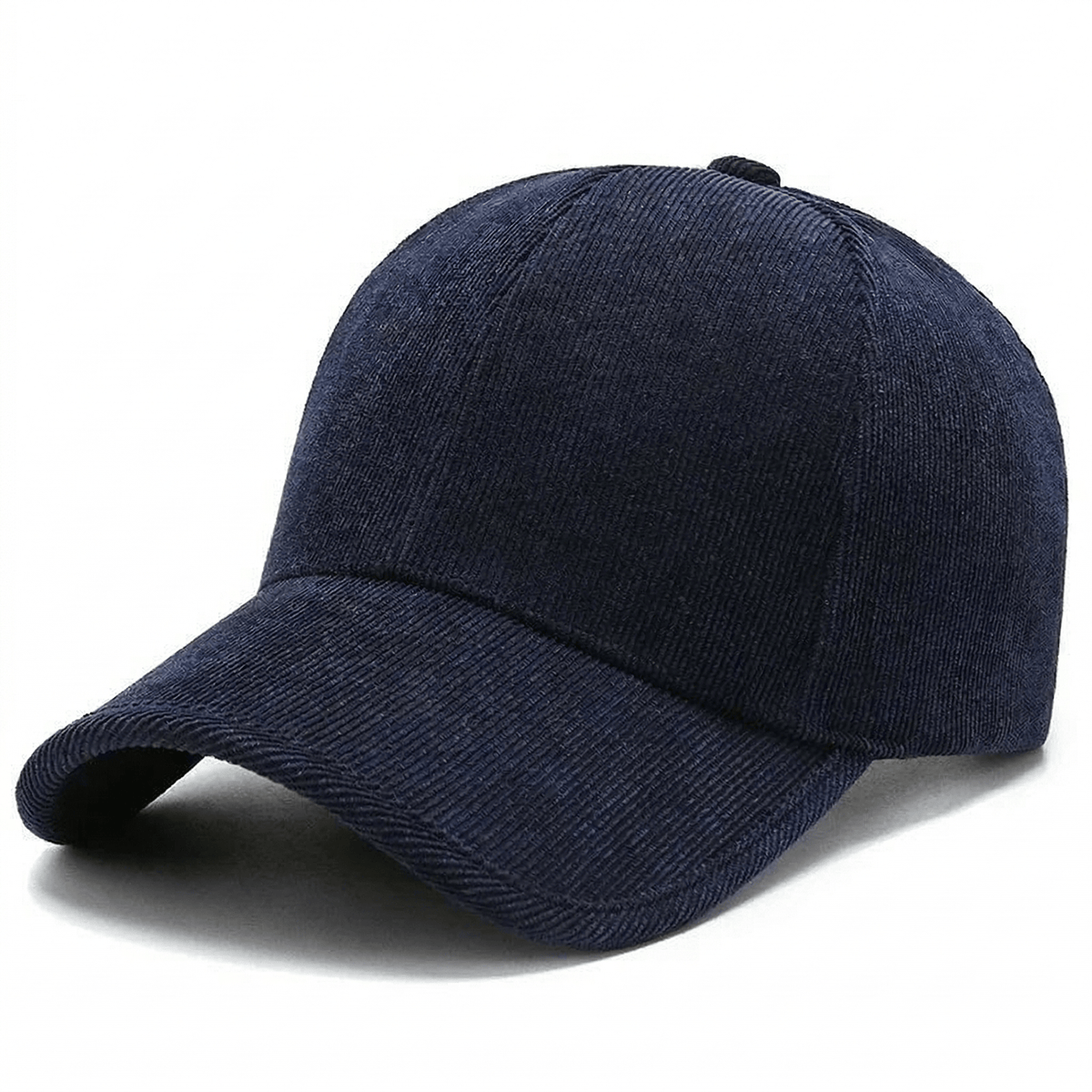 Casquette Baseball Chaude