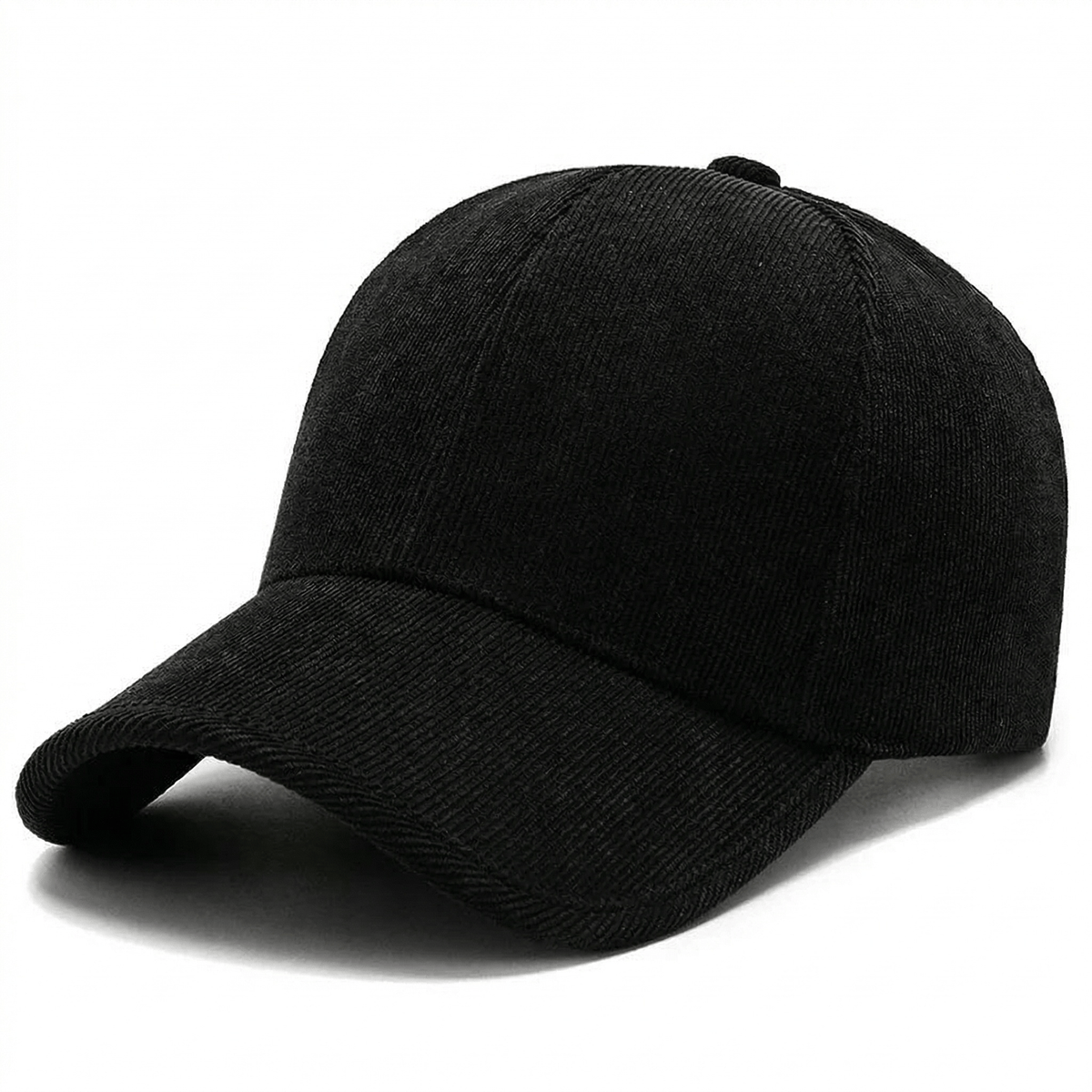 Casquette Baseball Chaude