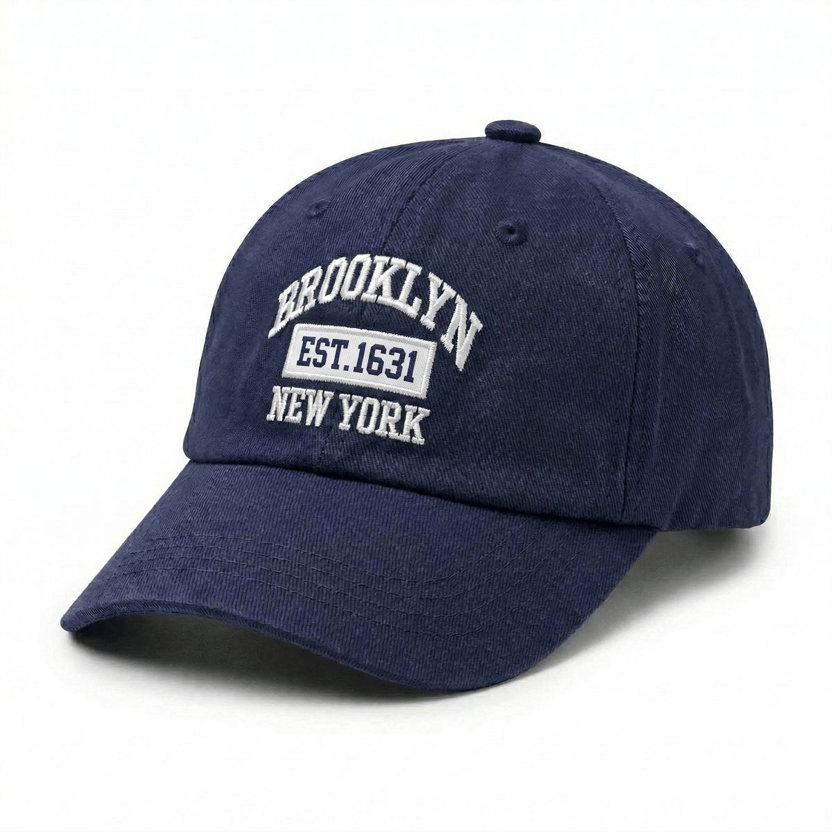 Casquette Baseball Enfant