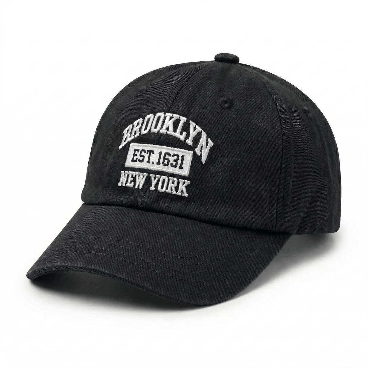 Casquette Baseball Enfant