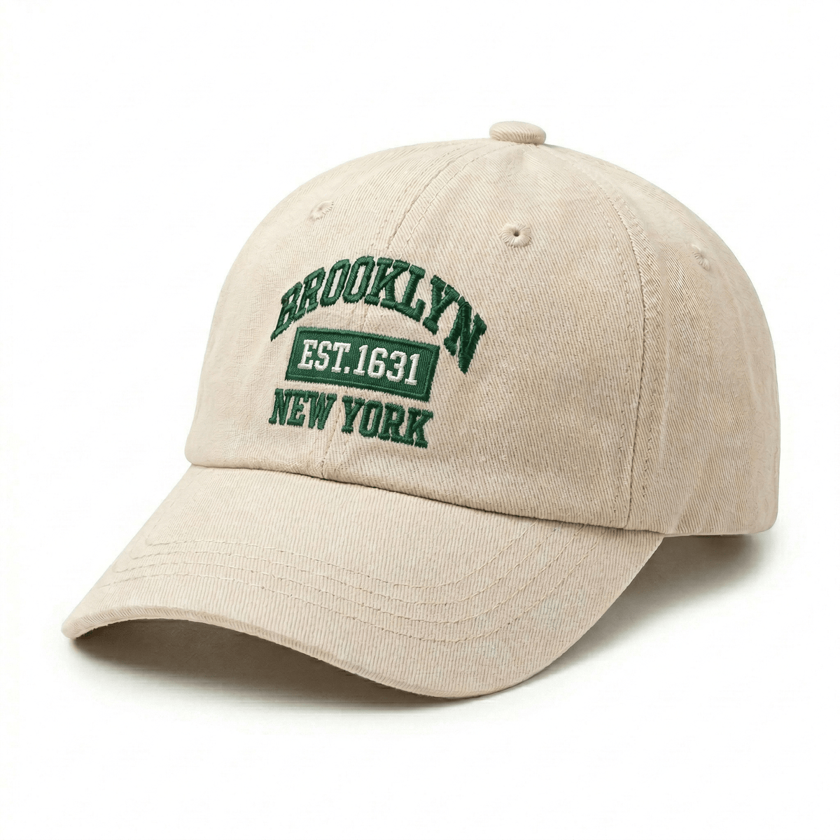 Casquette Baseball Enfant