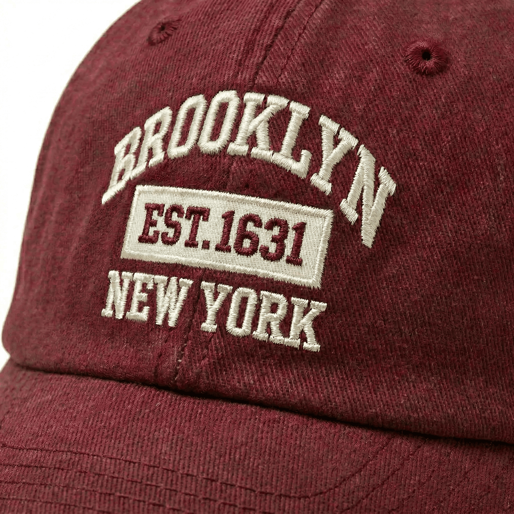 Casquette Baseball Enfant