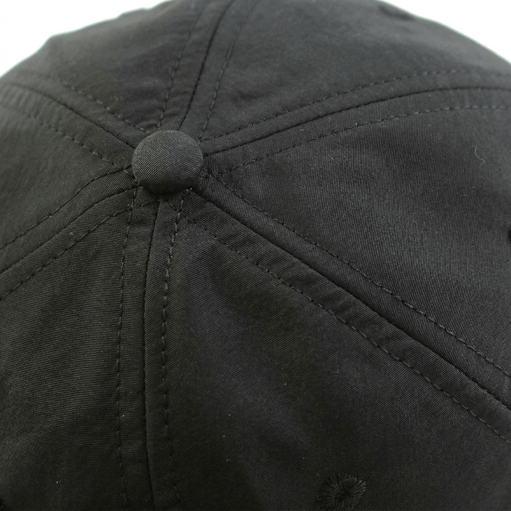 Casquette Baseball Sobre
