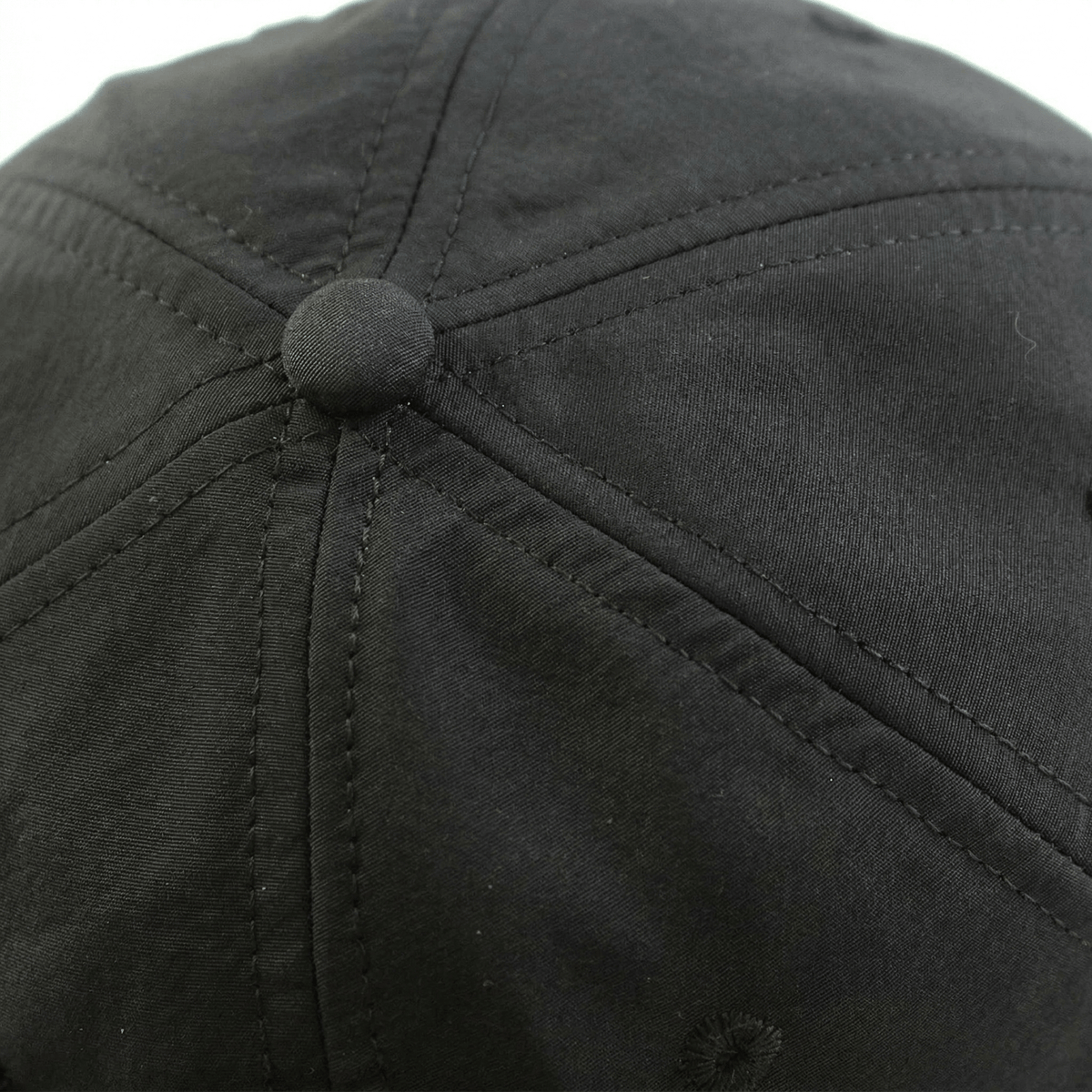 Casquette Baseball Sobre