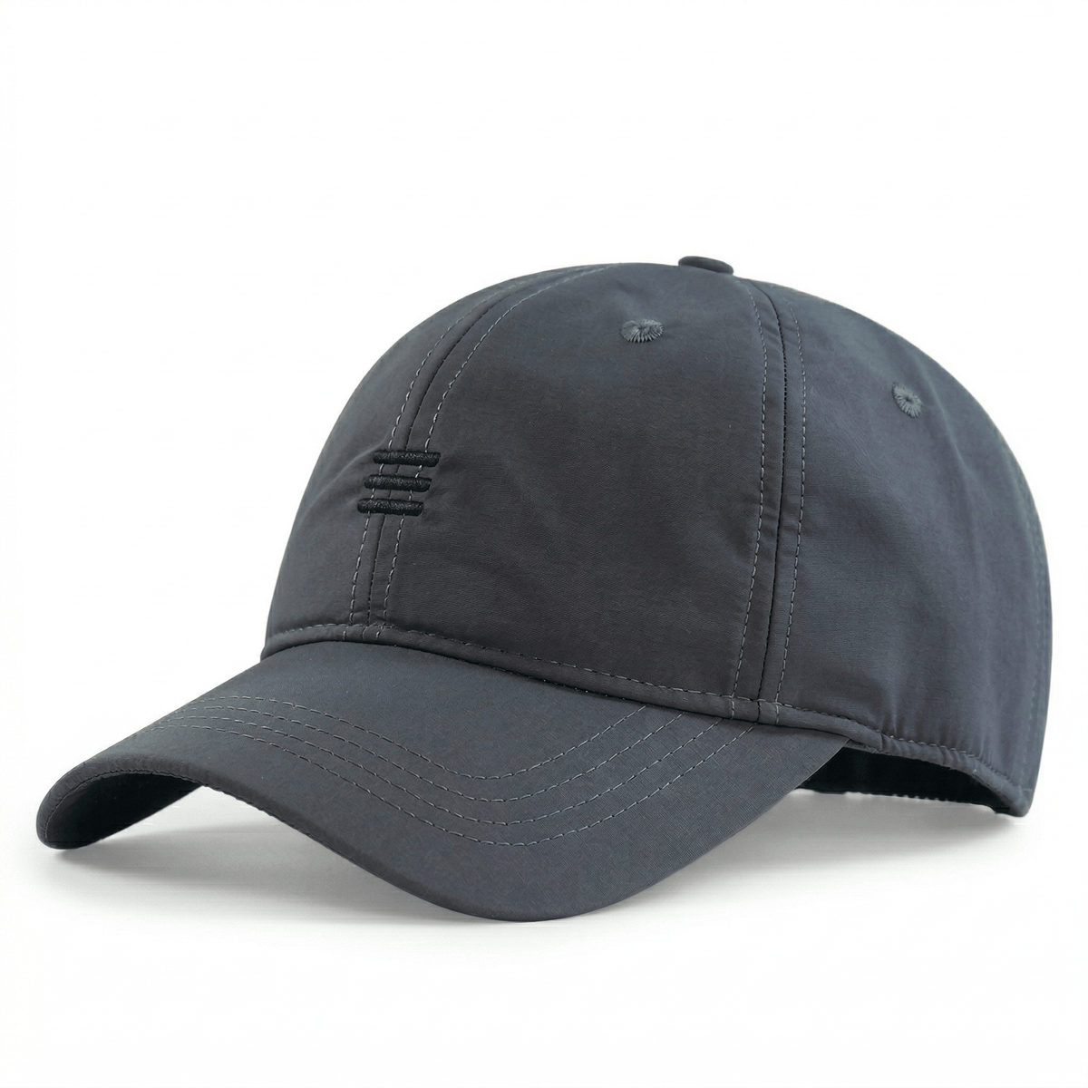 Casquette Baseball Sobre