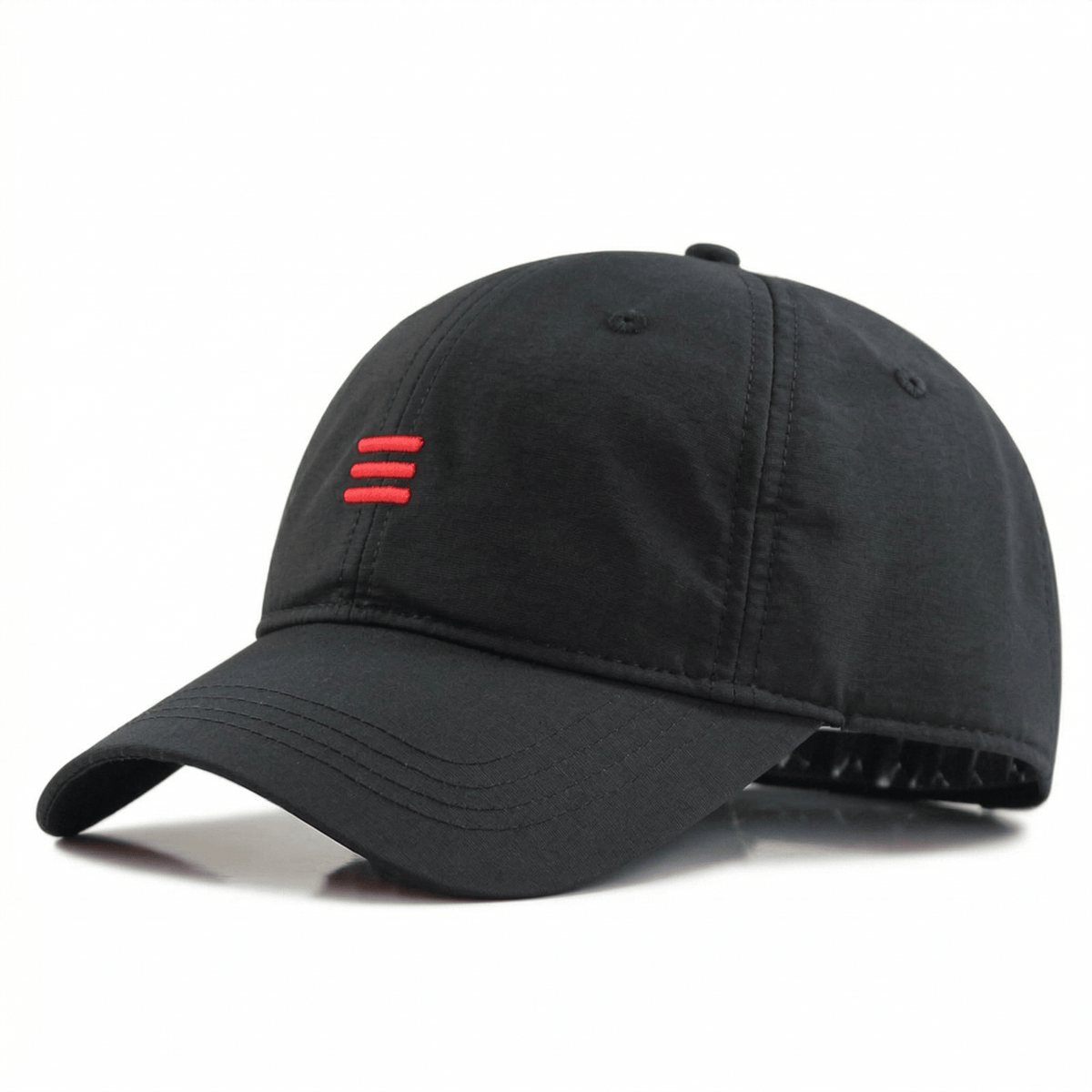 Casquette Baseball Sobre