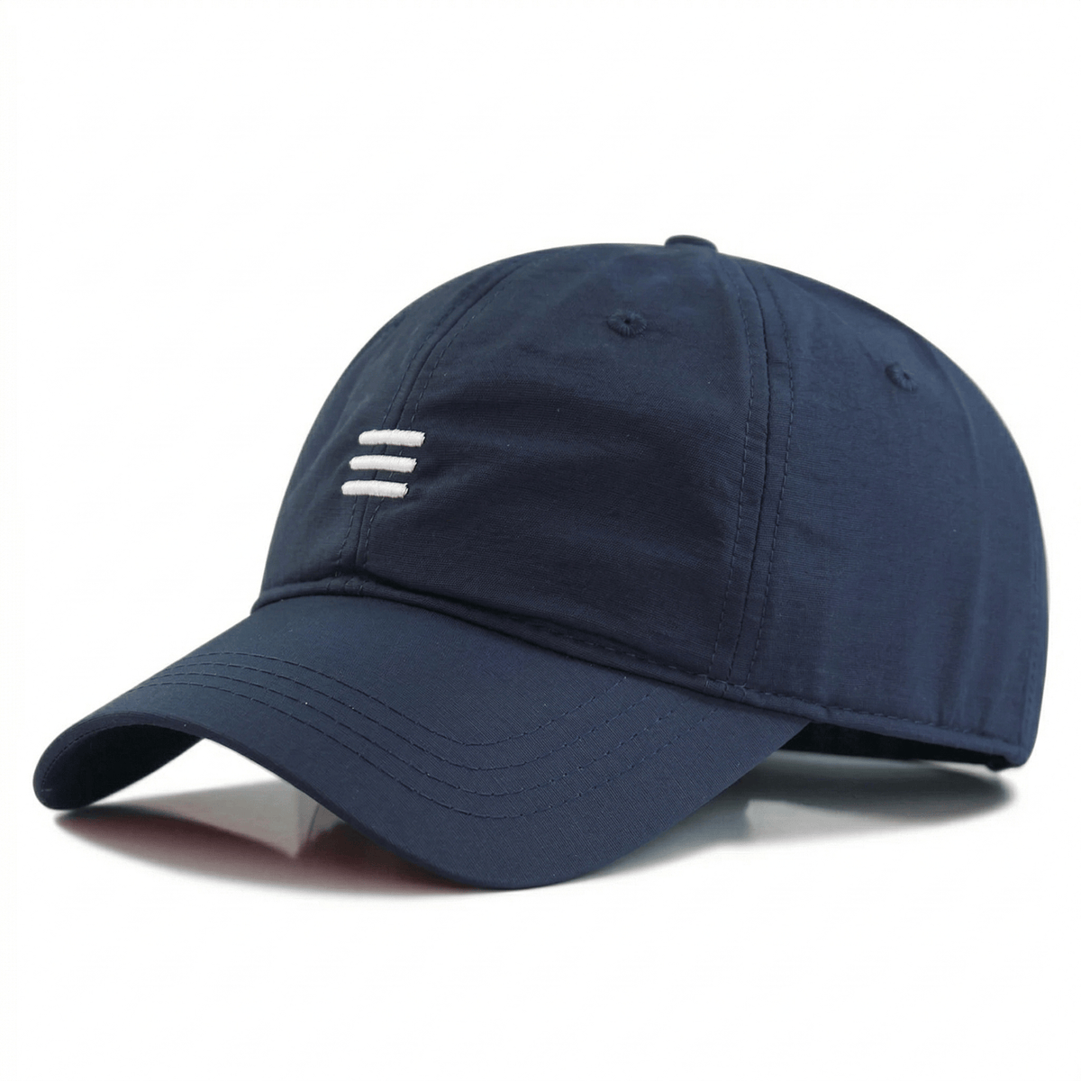 Casquette Baseball Sobre