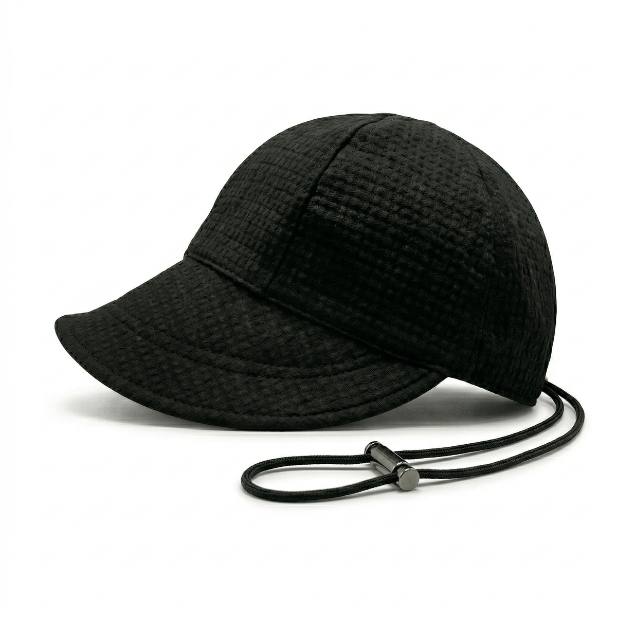 Casquette Cordon