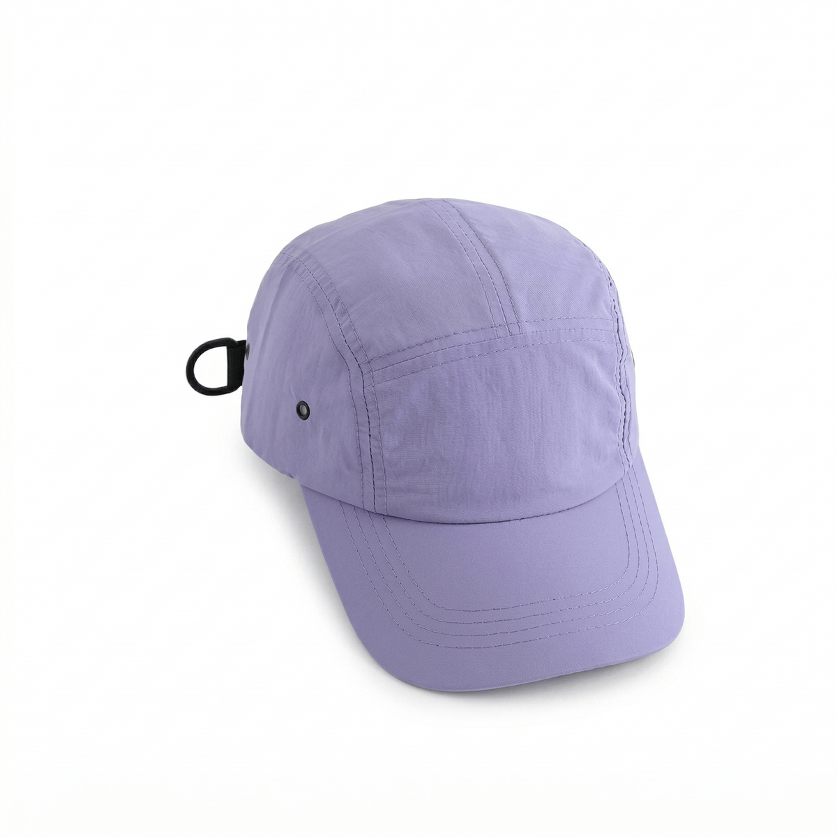 Casquette Enfant Classique