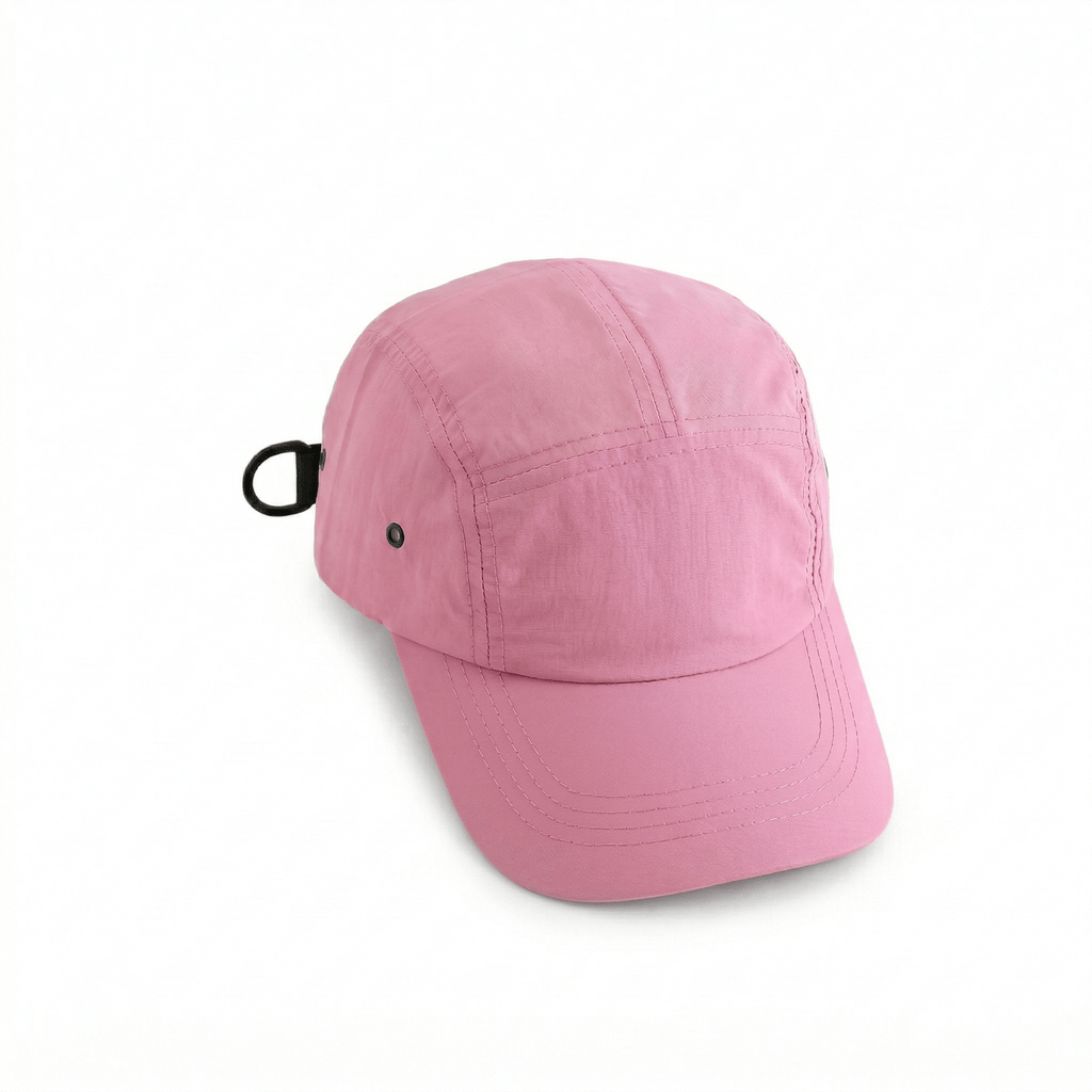 Casquette Enfant Classique