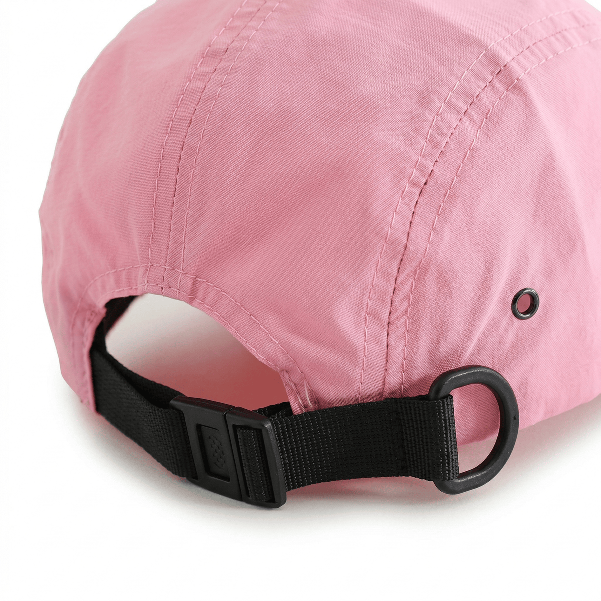 Casquette Enfant Classique