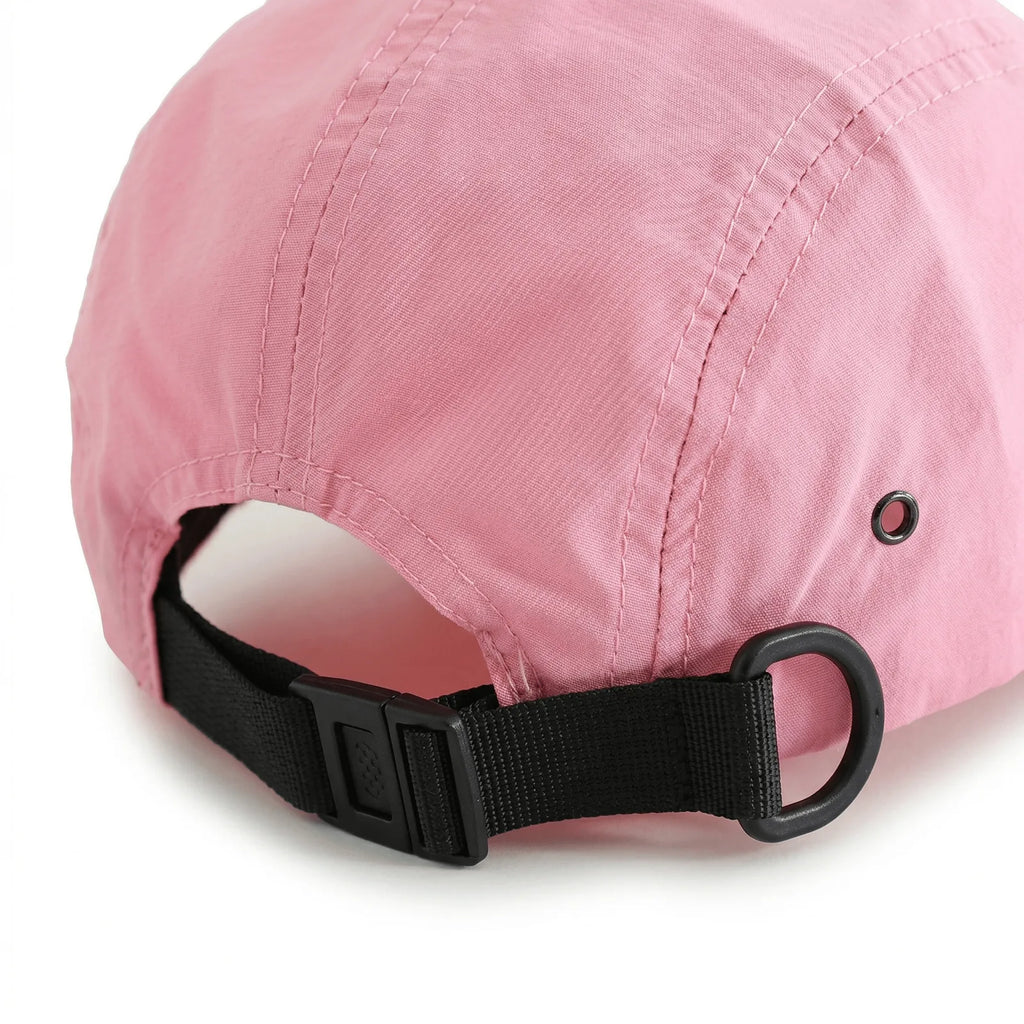 Casquette Enfant Classique, vue de détail