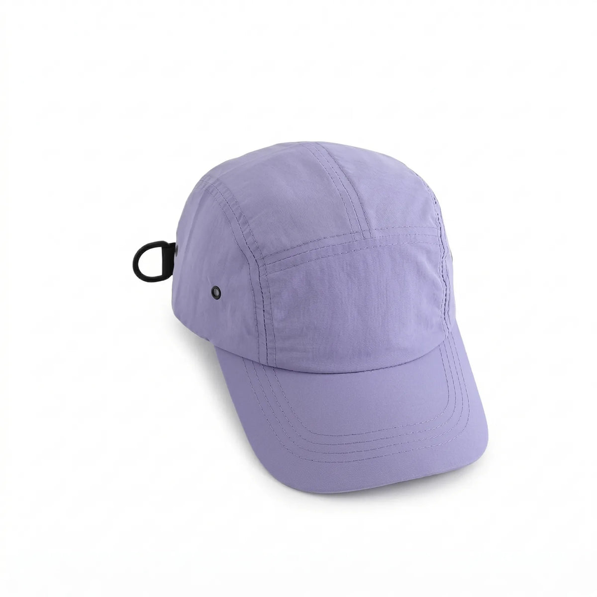 Casquette Enfant Classique — coloris violet