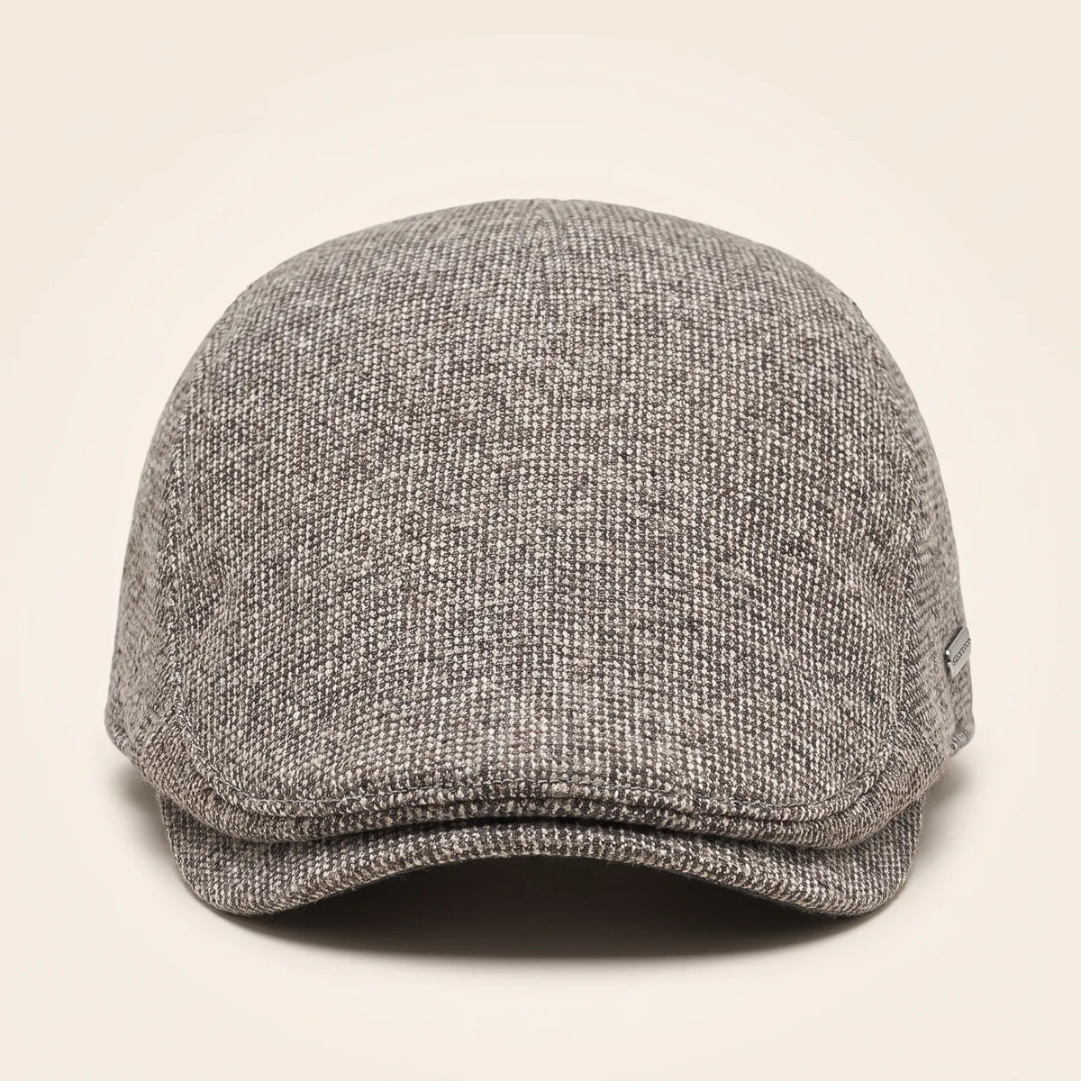 Casquette Gavroche Doublée Hiver — Chapeau France