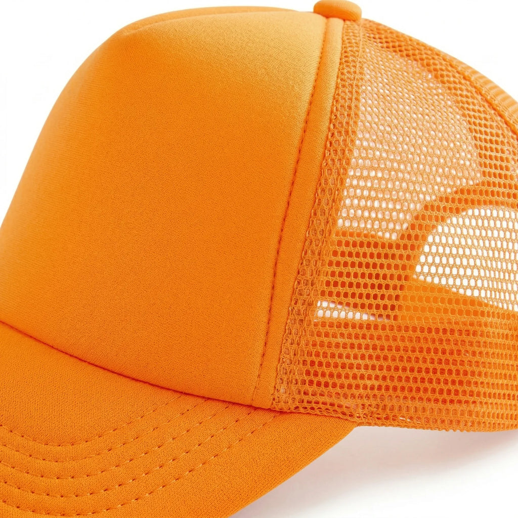 Casquette Homme Baseball, vue de détail