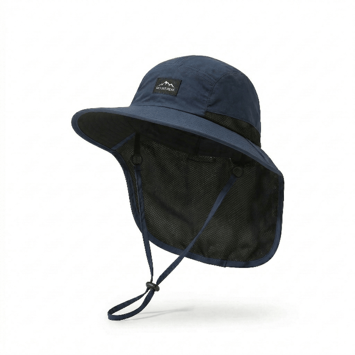 Casquette Pêche