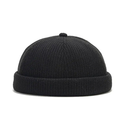 Casquette Sans Visiere Hiver