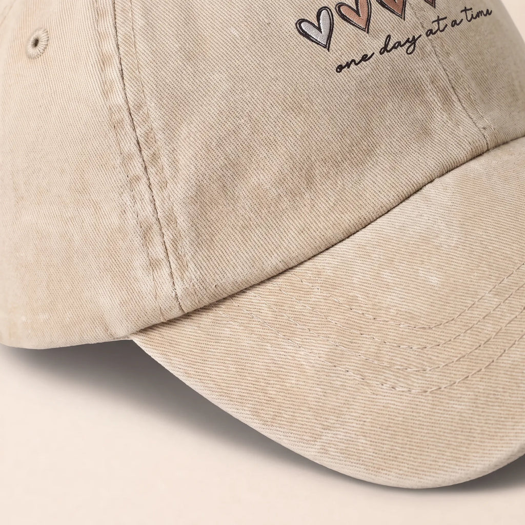 Casquette Sport Femme Légère, vue de détail