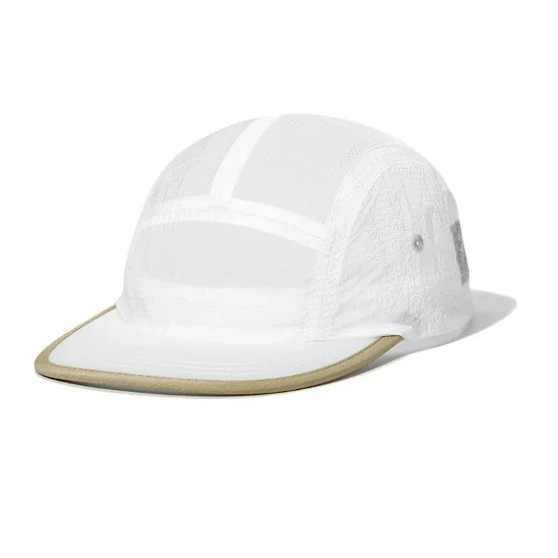 Casquette Trail Running