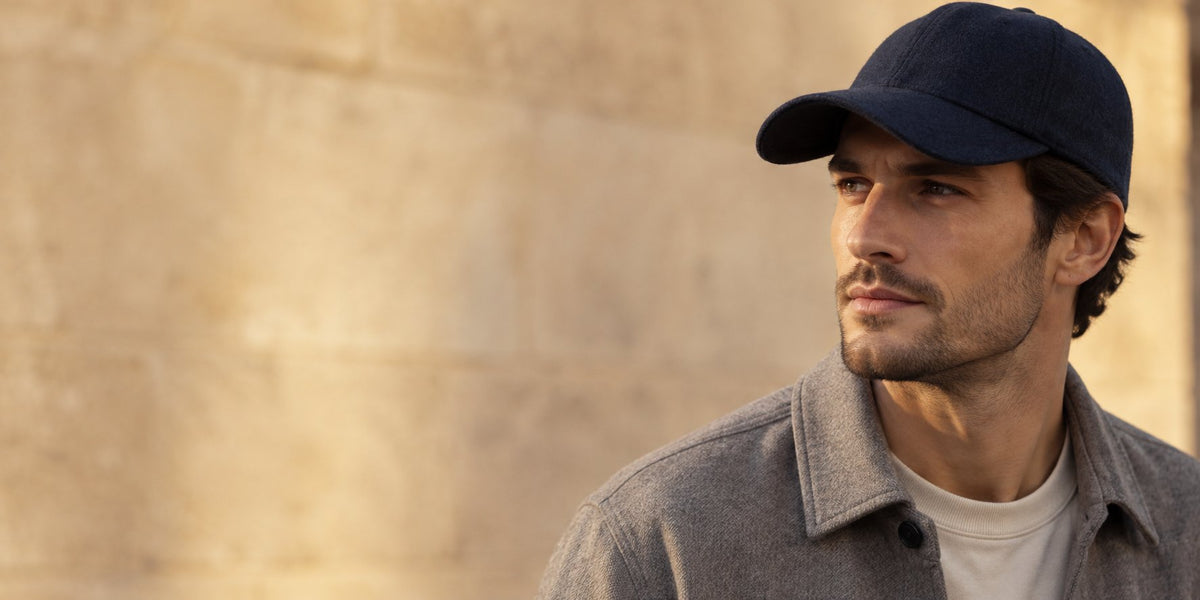 cf-rayon2-casquette.jpg