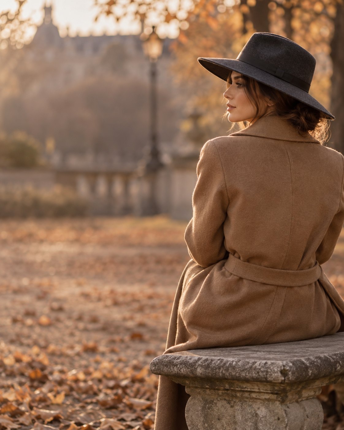 cf-rayon2-chapeau.jpg