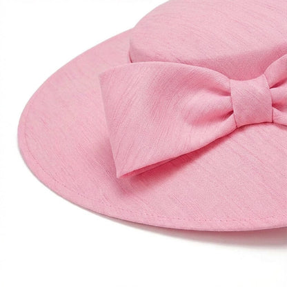 Chapeau Bibi Anglais