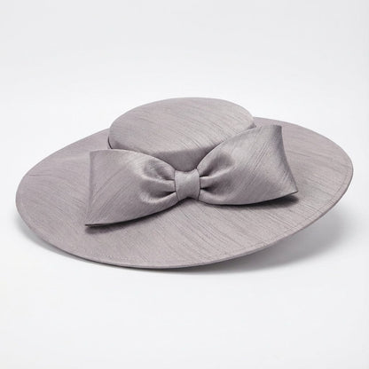 Chapeau Bibi Anglais